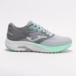 SPEED LADY 2512 GRAY | RSPELW2512