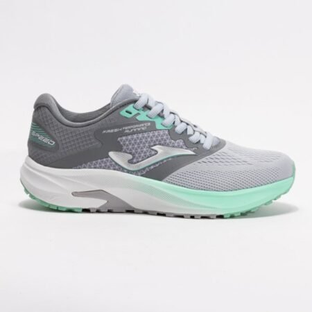 SPEED LADY 2512 GRAY | RSPELW2512
