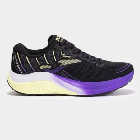 VICTORY LADY 2501 BLACK | RVICLW2501