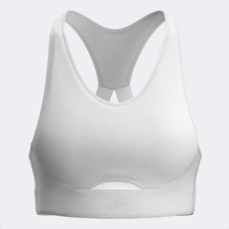 CORE SPORT BRA WHITE | 902486.200
