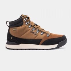 ATLAS MEN 2524 BROWN REPELLENT | CATLW2524