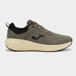ATOLON MEN 2523 KHAKI | CATOW2523
