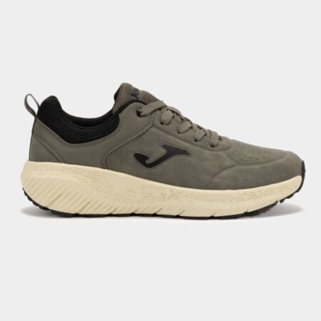 ATOLON MEN 2523 KHAKI | CATOW2523