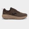 ATOLON MEN 2524 BROWN | CATOW2524