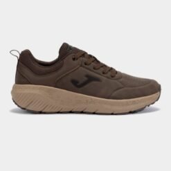 ATOLON MEN 2524 BROWN | CATOW2524