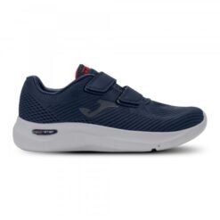 CORINTO MEN 2503 NAVY BLUE | CCORIW2503V