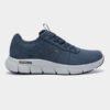 C.DAILY MEN 2503 NAVY BLUE | CDAILW2503