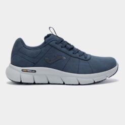 C.DAILY MEN 2503 NAVY BLUE | CDAILW2503