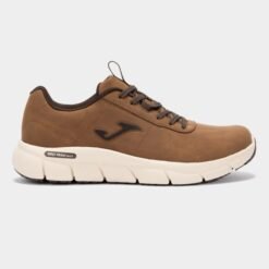 C.DAILY MEN 2526 LIGHT BROWN | CDAILW2526