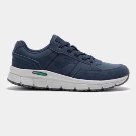 DALIA MEN 2503 NAVY BLUE | CDALW2503