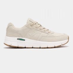 DALIA MEN 2525 BEIGE | CDALW2525