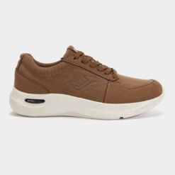 DRAKAR MEN 2525 BEIGE | CDRAKW2525