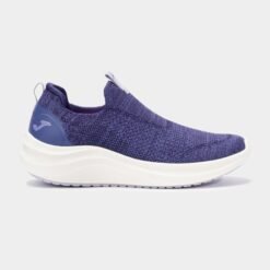 LACELESS LADY 2503 NAVY BLUE | CLACELW2503