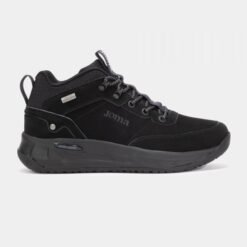 TER MEN 2501 BLACK REPELLENT | CTERW2501