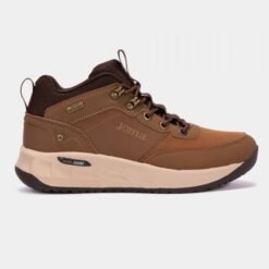 TER MEN 2526 LIGHT BROWN REPELLENT | CTERW2526
