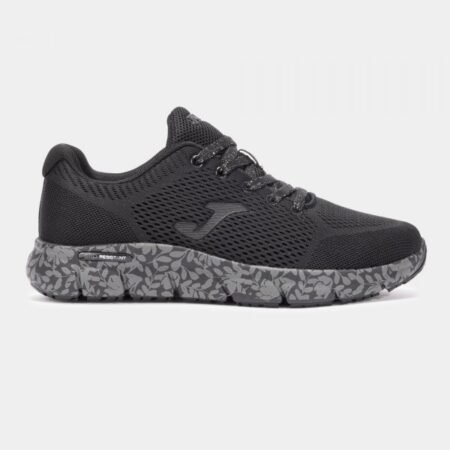 ZEN LADY 2501 BLACK | CZENLW2501