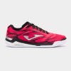 INVICTO 2510 FUCHSIA INDOOR | INVW2510IN