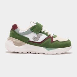 J.3080 JR 2515 GREEN BEIGE | J3080W2515V