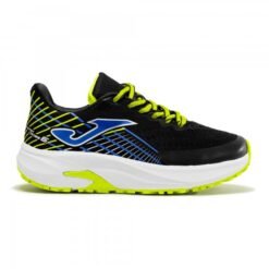 SUPER CROSS JR 2501 BLACK | JCROSW2501