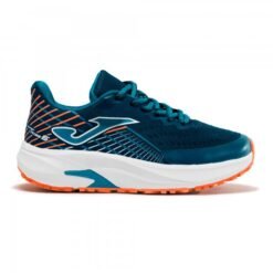 SUPER CROSS JR 2503 NAVY BLUE | JCROSW2503