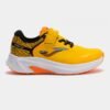 FENIX JR 2508 FLUOR SAFFRON | JFENIW2508V