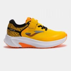 FENIX JR 2508 FLUOR SAFFRON | JFENIW2508V