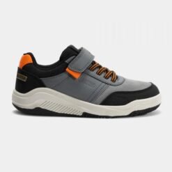 J.JARAMA JR 2501 BLACK REPELLENT | JJARAW2501V