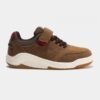 J.JARAMA JR 2534 BROWN REPELLENT | JJARAW2534V