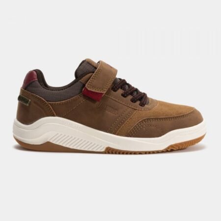 J.JARAMA JR 2534 BROWN REPELLENT | JJARAW2534V