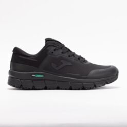 NERON MEN 2501 BLACK | CNERW2501