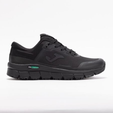 NERON MEN 2501 BLACK | CNERW2501