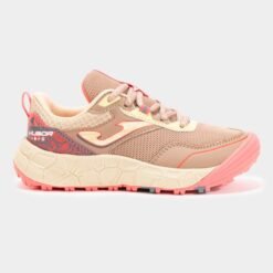 KUBOR JR 2525 BEIGE | JKUBW2525