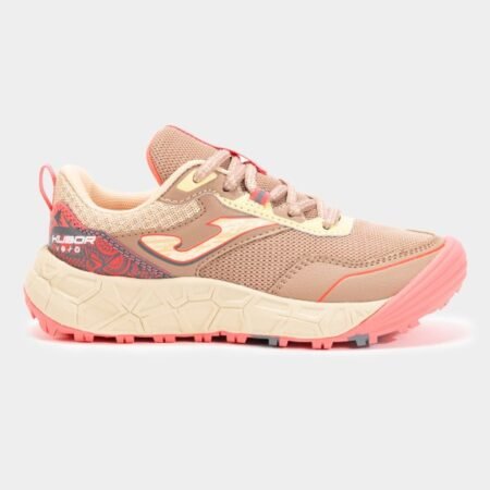 KUBOR JR 2525 BEIGE | JKUBW2525