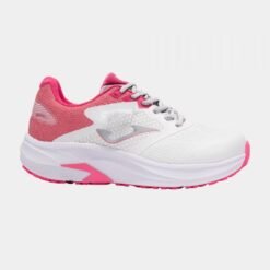 SPEED JR 2502 WHITE | JSPEEW2502