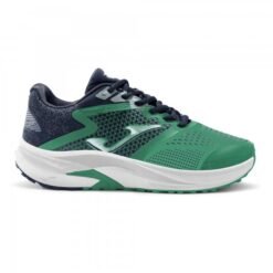 SPEED JR 2515 GREEN | JSPEEW2515