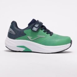 SPEED JR 2515 GREEN | JSPEEW2515V