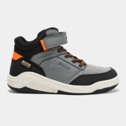 J.TORCON JR 2501 BLACK REPELLENT | JTORCW2501V