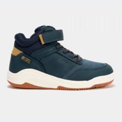 J.TORCON JR 2503 NAVY BLUE REPELLENT | JTORCW2503V