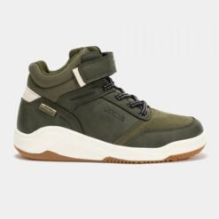 J.TORCON JR 2523 KHAKI REPELLENT | JTORCW2523V