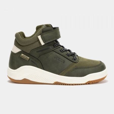 J.TORCON JR 2523 KHAKI | JTORCW2523V