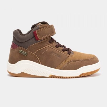 J.TORCON JR 2534 BROWN REPELLENT | JTORCW2534V
