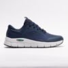 NERON MEN 2503 NAVY BLUE | CNERW2503