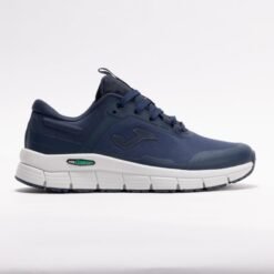 NERON MEN 2503 NAVY BLUE | CNERW2503