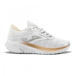 ACTIVE LADY 2502 WHITE GOLD | RACTLW2502