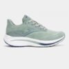 ARGON LADY 2515 GREEN | RARGLW2515