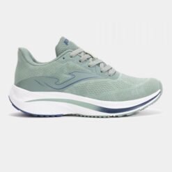 ARGON LADY 2515 GREEN | RARGLW2515