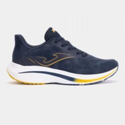 ARGON MEN 2503 NAVY BLUE | RARGOW2503