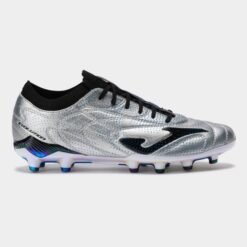 EVOLUTION TOP 2512 SILVER FIRM GROUND | ECUW2512FG