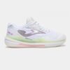 ACE LADY 2502 WHITE | TACELW2502C