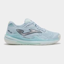 ACE LADY 2505 TURQUOISE | TACELW2505AC